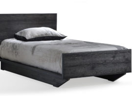 Ithaca Double Bed 54"